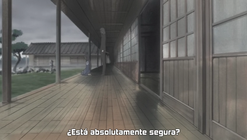 Tokyo Majin Gakuen Kenpuchou Tou Dai Ni Maku  (Wing Zero Fansub)